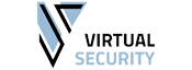 Virtual-Security[1]