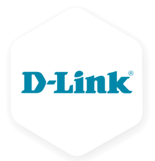 AI Video Monitoring for Dlink