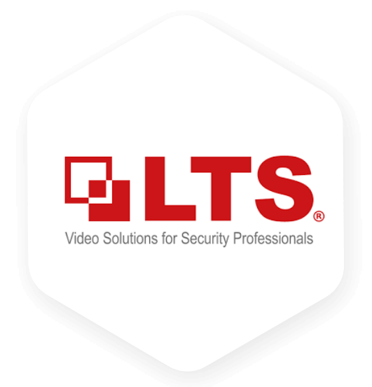 AI Video Monitoring for LTS