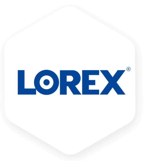 AI Video Monitoring for Lorex
