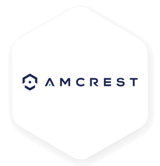 Amcrest