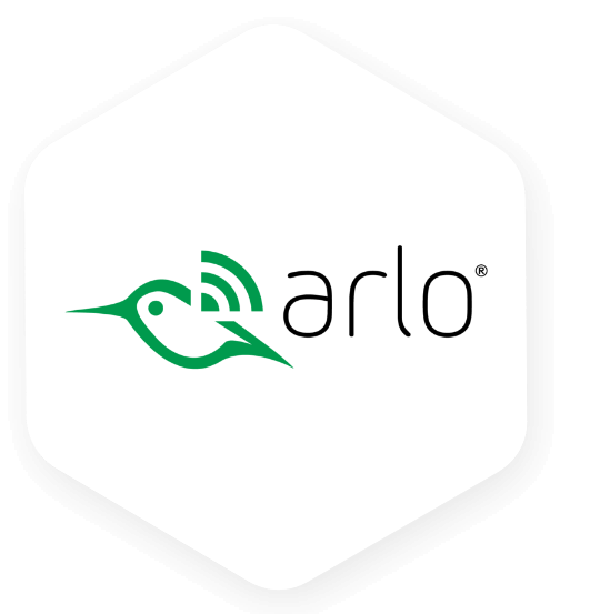 Arlo