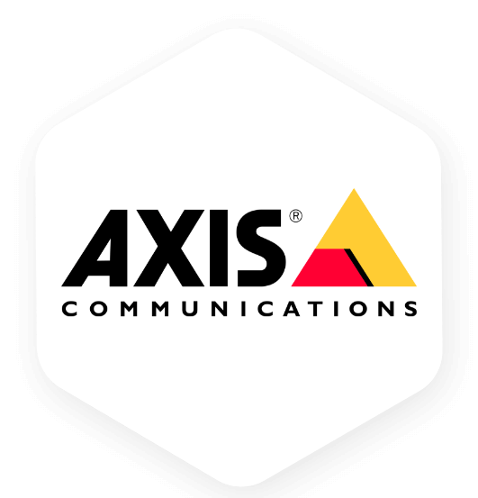 Axis