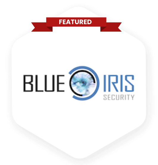 Blue-Iris