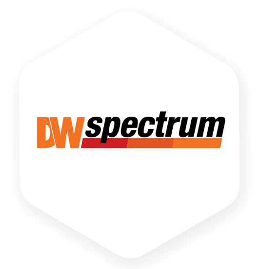 DWSpectrum