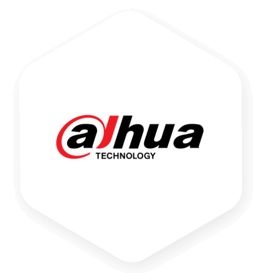 Dahua