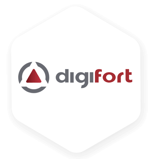 Digifort