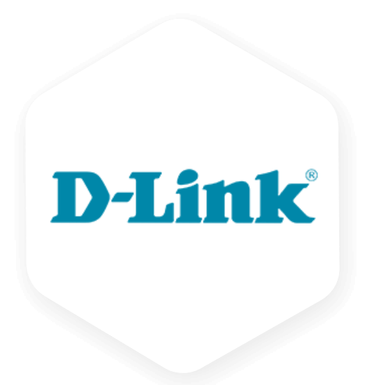 Dlink