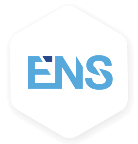 ENS