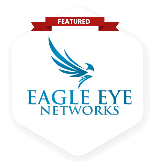 Eagle-Eye-Network