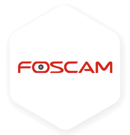 Foscam