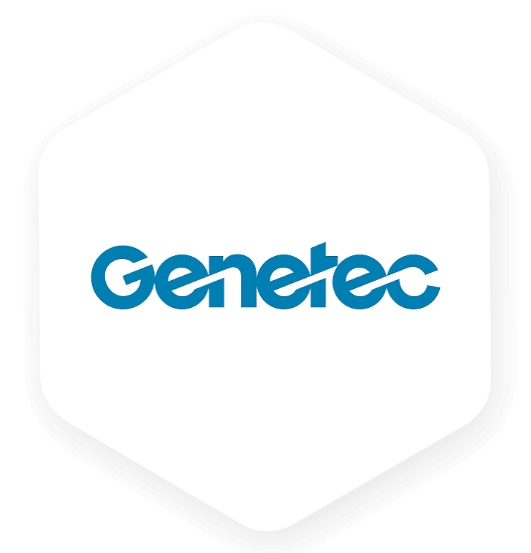 Genetec