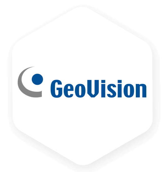 GeoVision