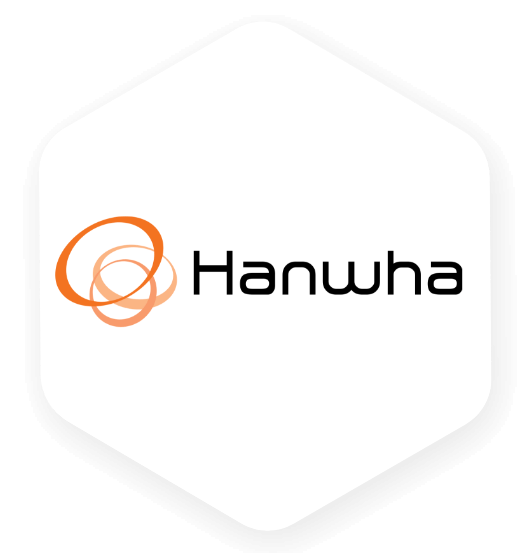 Hanwha