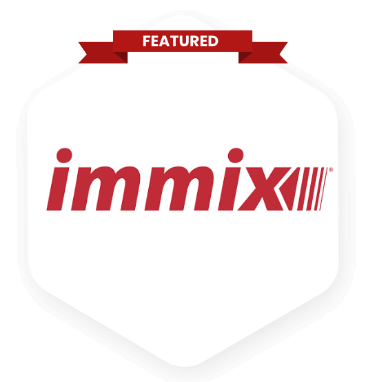 Immix-1