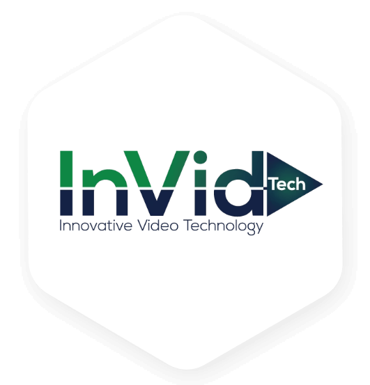Invid