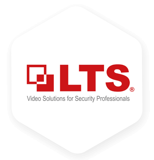LTS