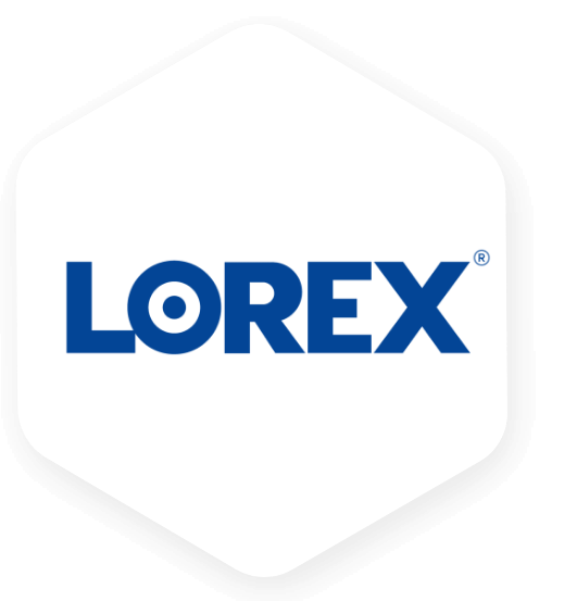 Lorex