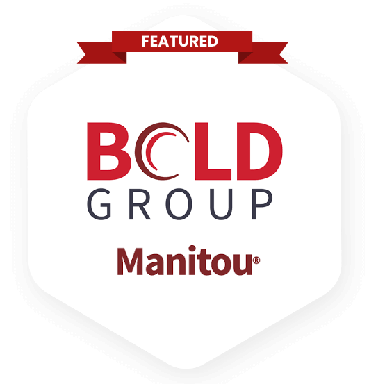 Manitou