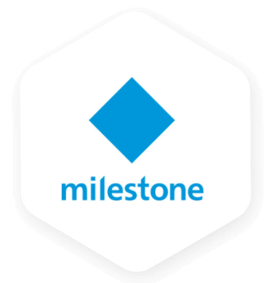 Milestone