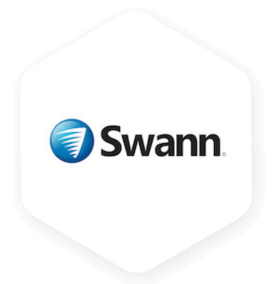 Swann