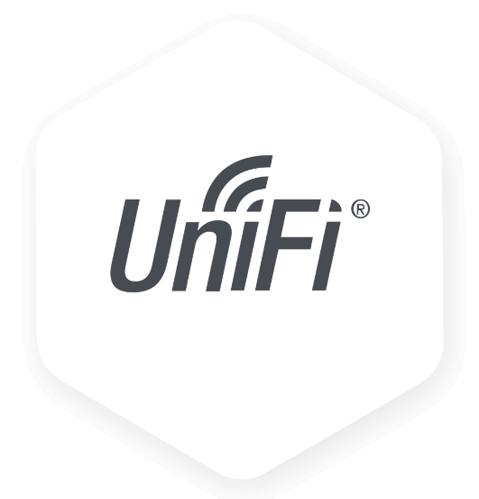 Unifi