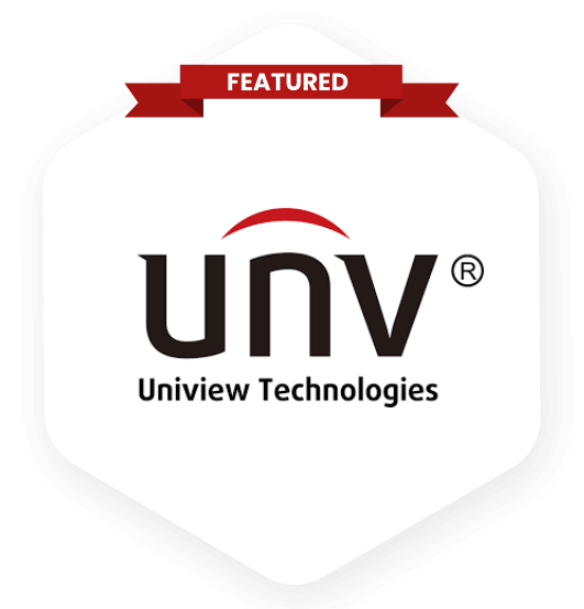 Uniview